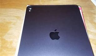 Image result for Open iPad Box