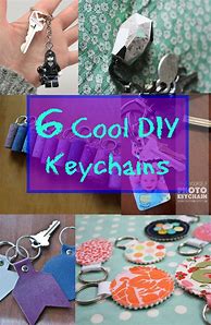 Image result for Awesome Keychains