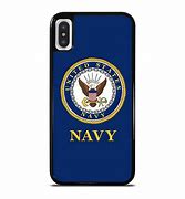 Image result for US Navy Cell Phone Cases