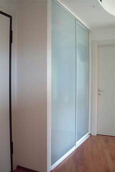guardaroba ikea mobile ingresso da fare con pax ikea decorazione guardaroba ikea mobile ingresso da fare con pax ikea decorazione