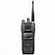 Image result for Portable Handheld Radio