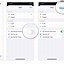 Image result for iPhone 15 Mail App