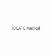 Image result for Ideate Medical