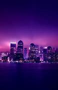 Image result for Cool Aesthetic Wallpapers 4K