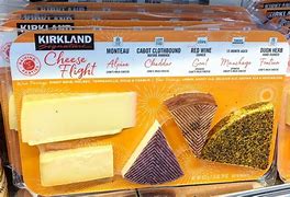 Image result for Costco App