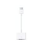 Image result for Apple TV HDMI Only