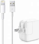 Image result for iPad 8th Generation Power Cord