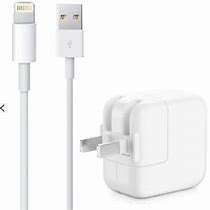 Image result for iPad Adapter Plug