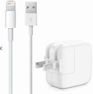 Image result for Lightning to USB Cable for iPad 2