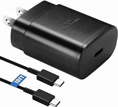 Image result for Samsung Charger S23