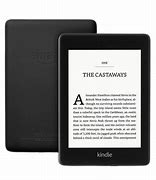 Image result for Kindle Paperwhite 10th Gen