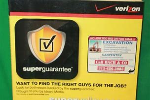 Image result for Verizon Yellow Pages Phone Book