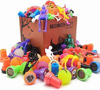 Image result for Halloween Playset