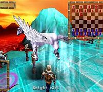 Image result for War Chess PC