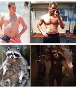 Image result for Funny Guardians of the Galaxy Memes