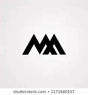 Image result for ma stock
