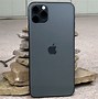 Image result for Wait for iPhone 12