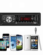 Image result for Car MP3 Head Unit