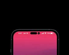 Image result for Android Phone with Notch