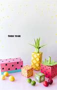 Image result for Printable Gift Wrapping Paper