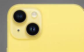 Image result for iPhone 999999999999999999
