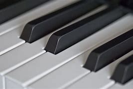 Image result for Printable Piano Keyboard
