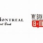 Image result for Historical Pictures of Montreal