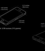 Image result for Samsung iPhone SE