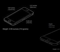 Image result for What Is iPhone SE 2
