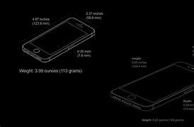 Image result for iPhone SE 3rd Gen Pros and Cons