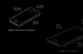 Image result for Diff iPhone SE Colprs