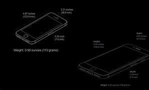 Image result for Size SE 2020 Dan iPhone X