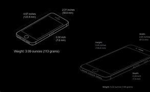 Image result for iPhone 7 vs iPhone SE 3rd Gen Profile