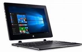 Image result for Acer Touch Screen Detachable 2 in 1 Laptop