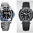 Image result for New Watches 2019