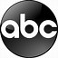 Image result for ABC Logo Transparent