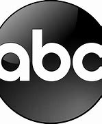 Image result for ABC American Broadcasting Company
