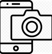 Image result for Smart Camera Icon PNG