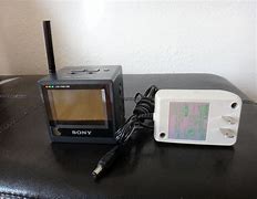 Image result for Sony Watchman FDM