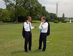 Image result for Barack Obama in the White House