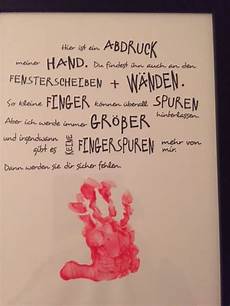 weihnachtsgeschenke oma und opa top weihnachtsgeschenke f 252 r oma und opa f 252 r kinder weihnachtsgeschenke oma und opa top weihnachtsgeschenke f 252 r oma und opa f 252 r kinder