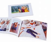 Image result for Ihone Photo Books