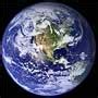 Image result for Earth 3020