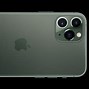 Image result for iPhone 11 Pro Camera Protrait