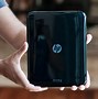 Image result for HP TouchPad Pix