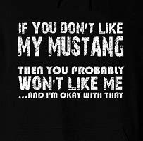 Image result for American Muscle Car Memes Funny