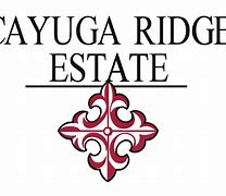 Image result for Cayuga Ridge Estate Orange Muscat