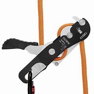 Image result for Rope Clamp Carabiner