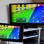 Image result for Mirror Screen Online