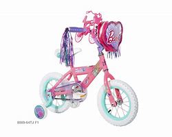 Image result for Barbie Doll Bike